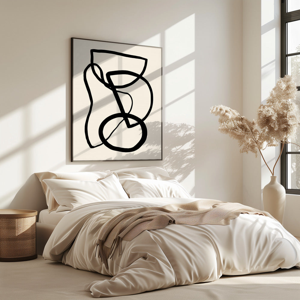 Form 05 | Poster