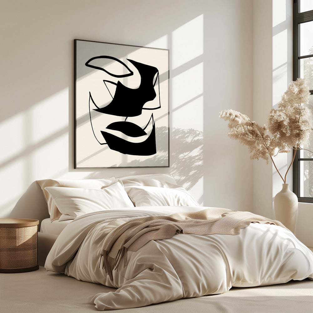 Form 07 | Poster