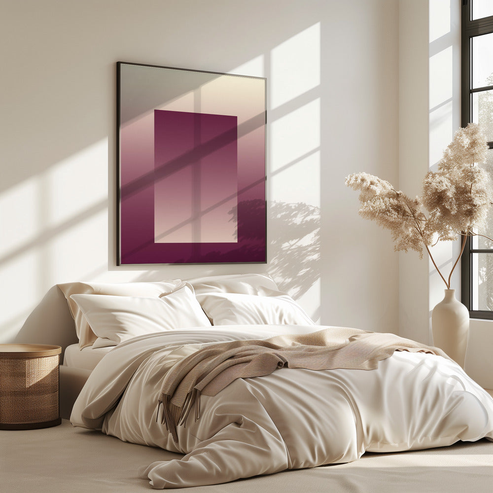 Gradientenportal | Poster