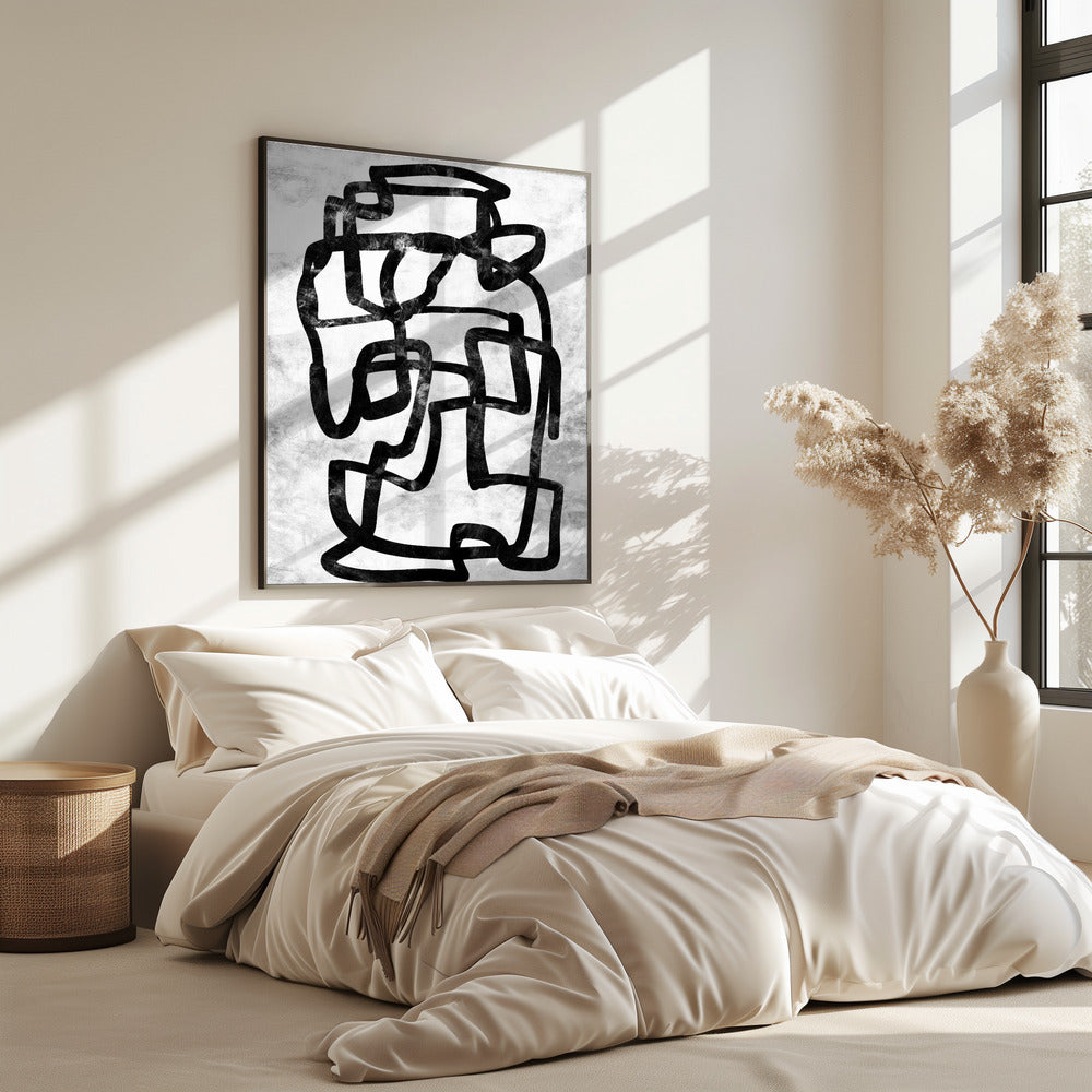 Handlung | Poster