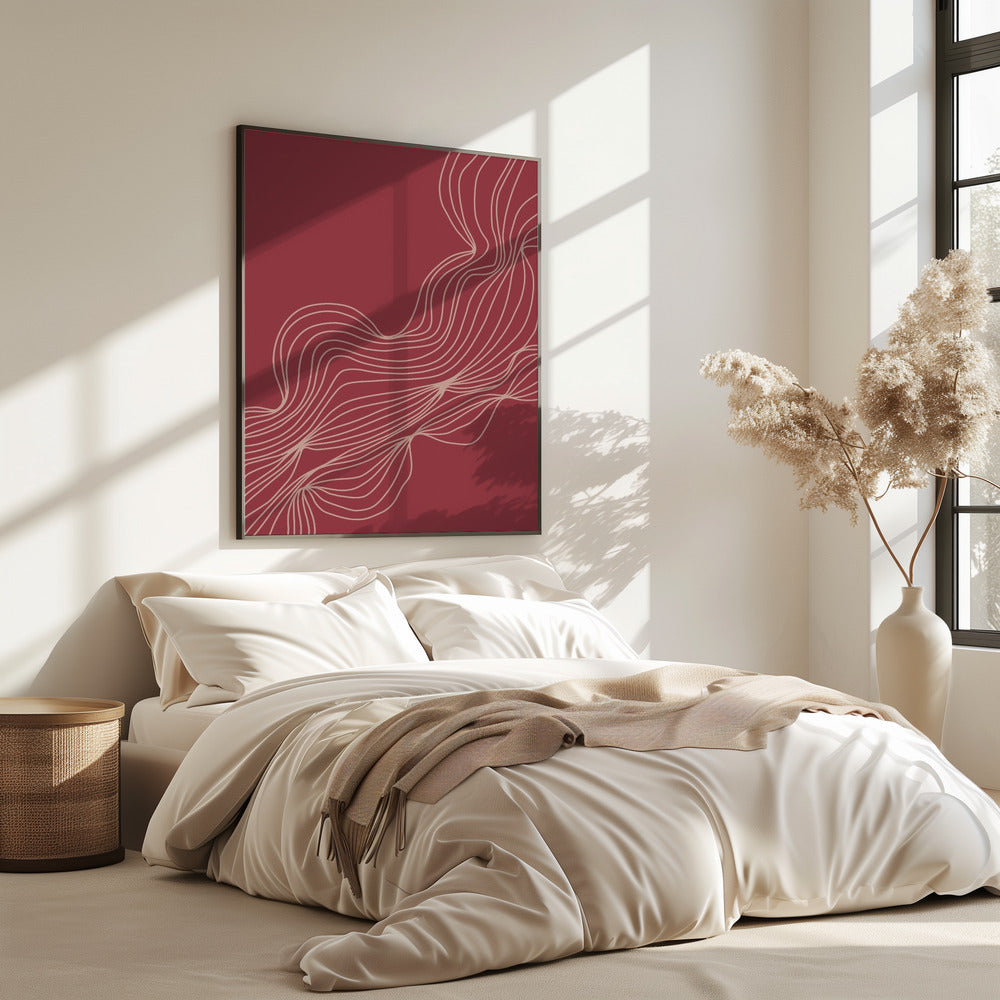 Ohne Titel | Poster