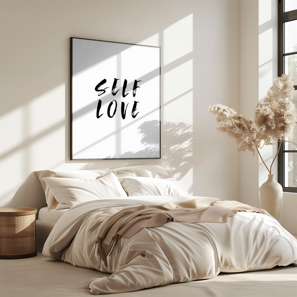 Ohne Titel | Poster