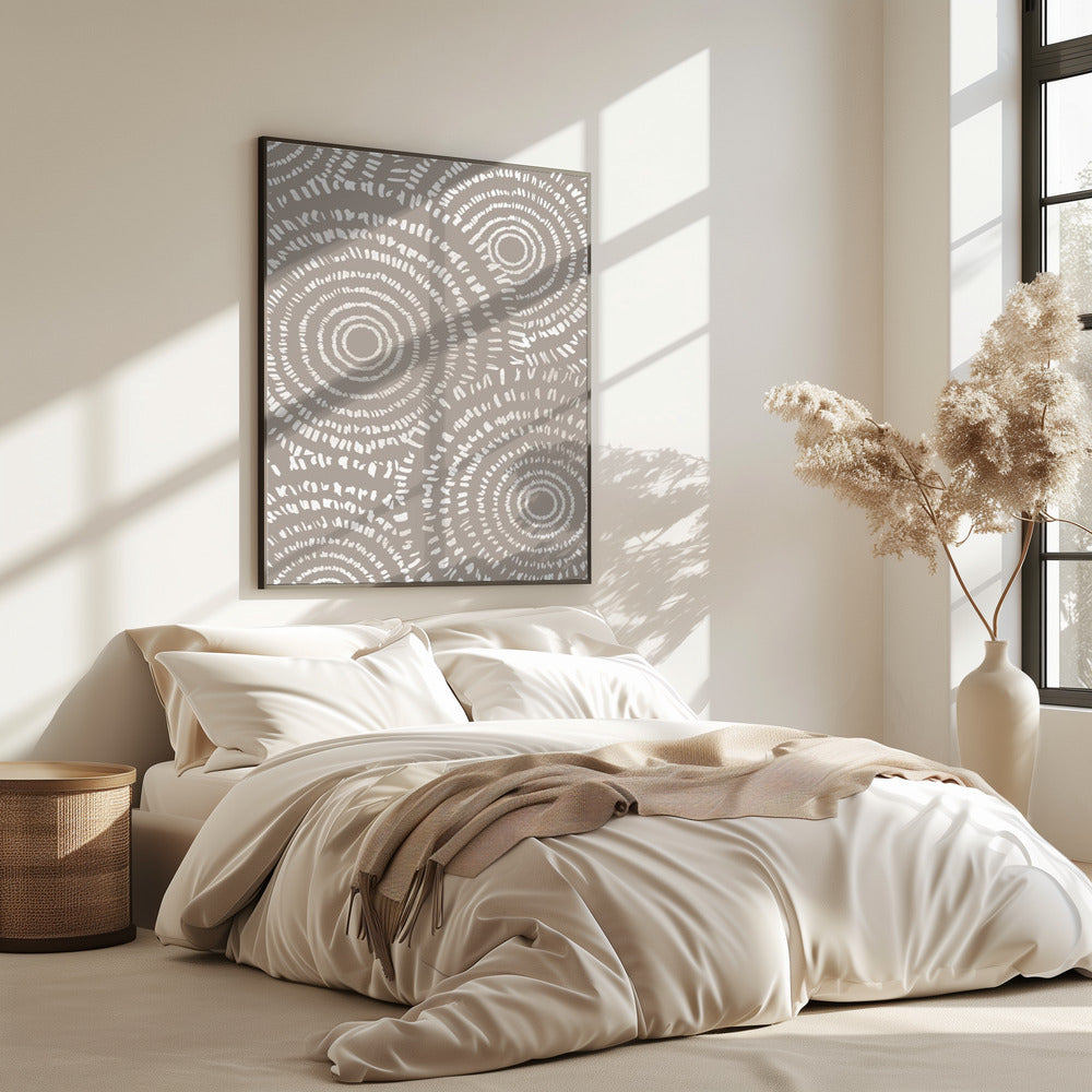 1075 2x3ratio | Poster