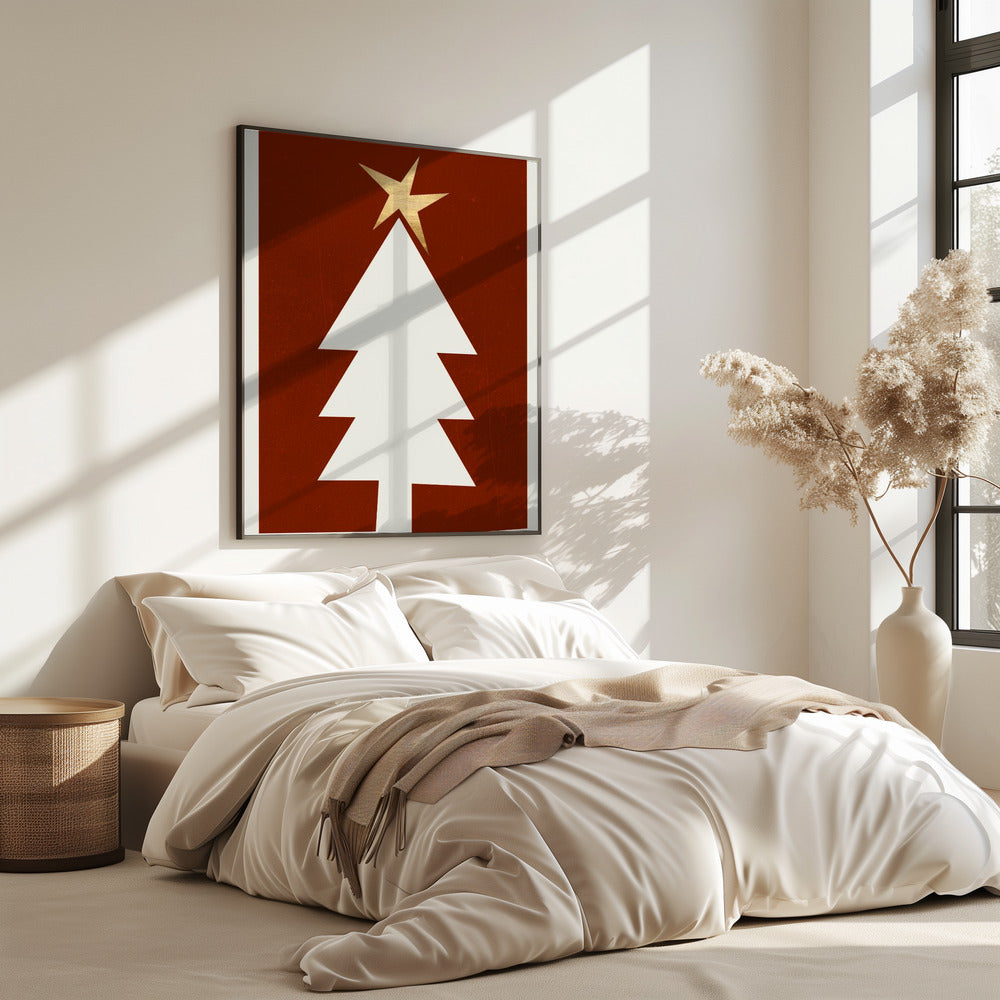 Oh, stille Nacht | Poster