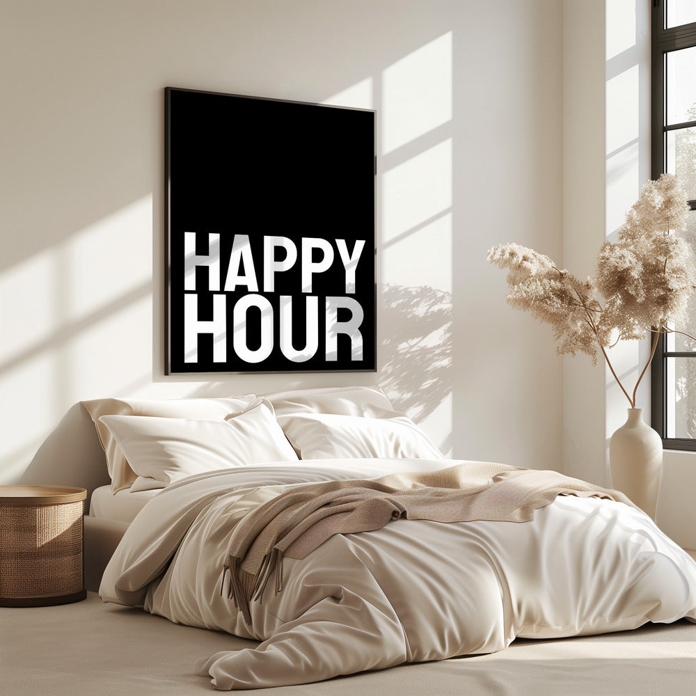 Prost, es ist Zeit | Poster