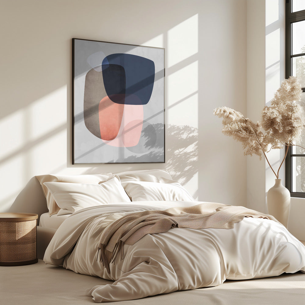 Grafik 189C | Poster