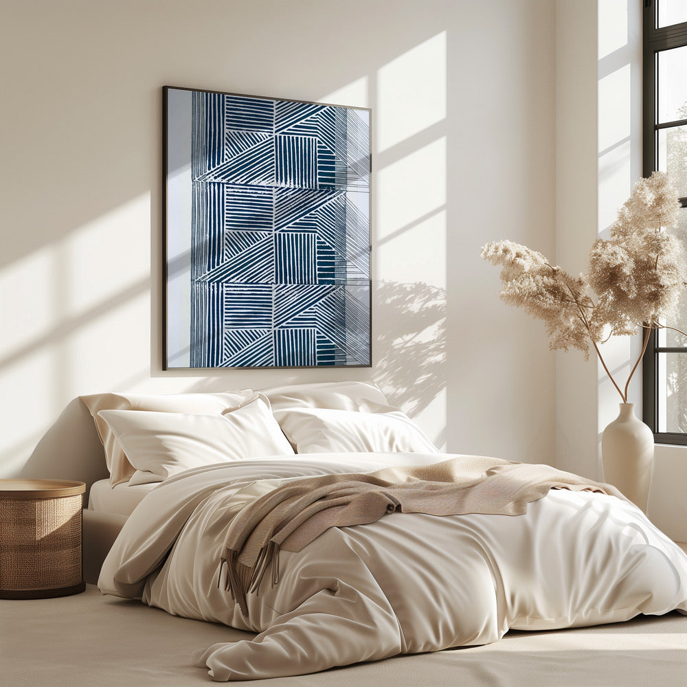Nr. 27a | Plakat