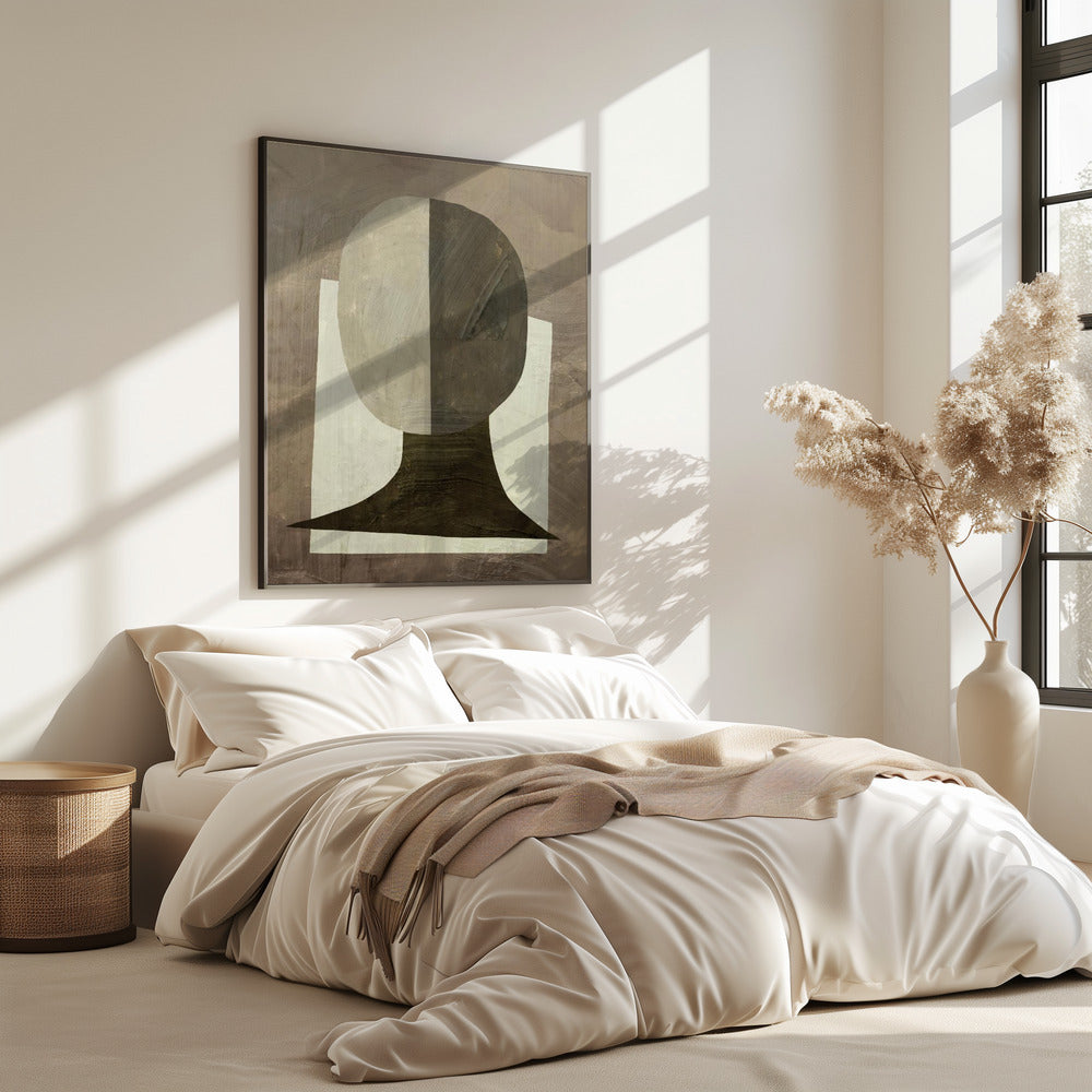 Studie | Poster