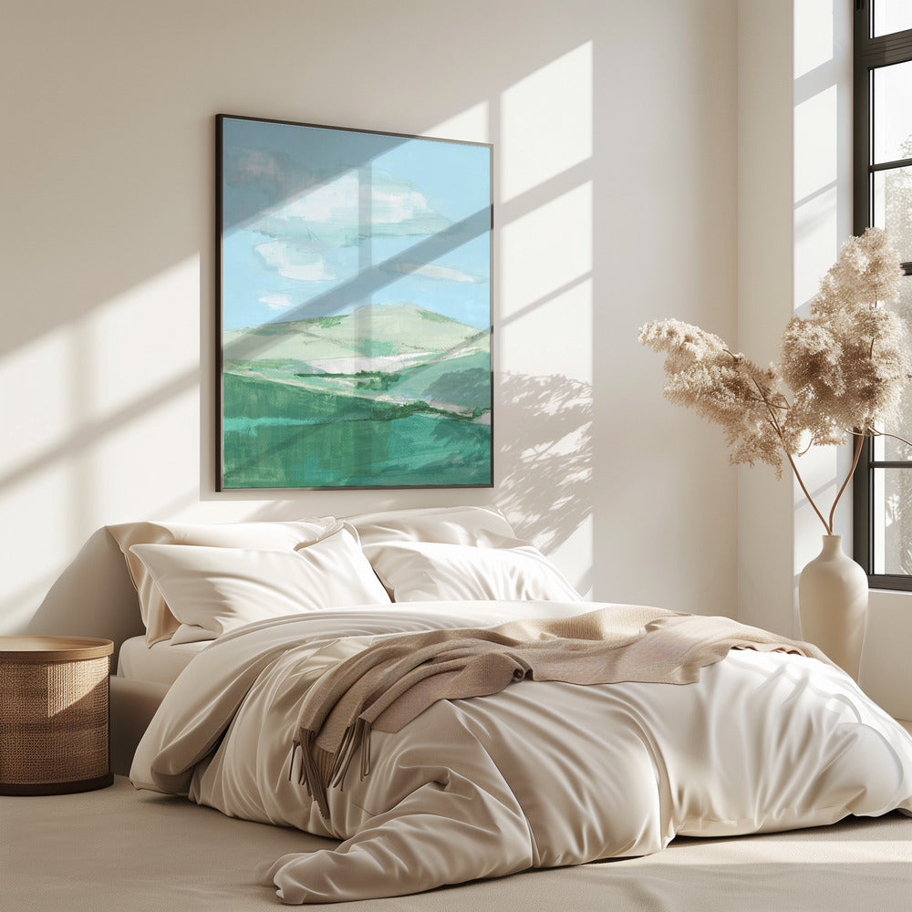 Wz830 a 18x24 | Poster