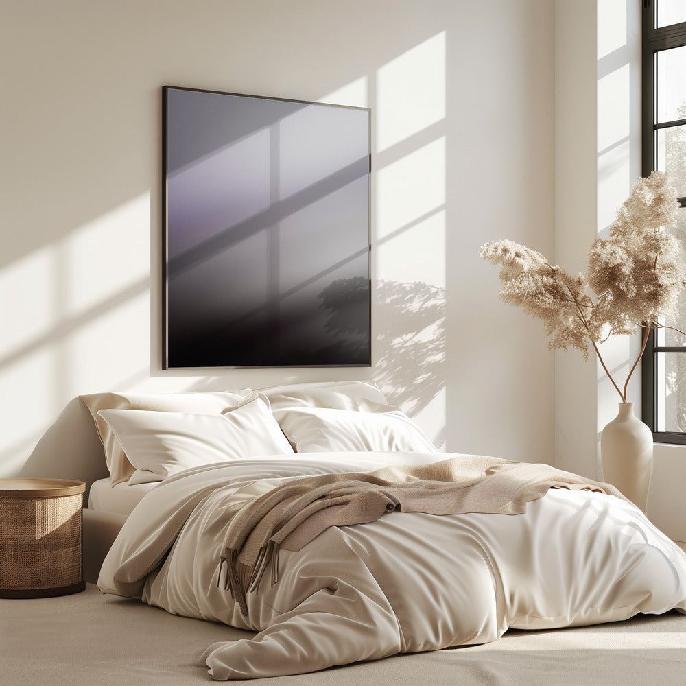 Unscharf 20 018a0639 | Poster