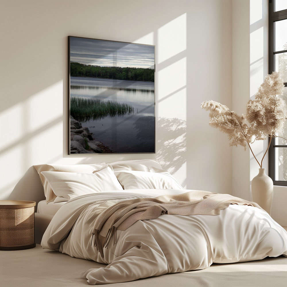 Somewhere In Sweden 2 | Poster