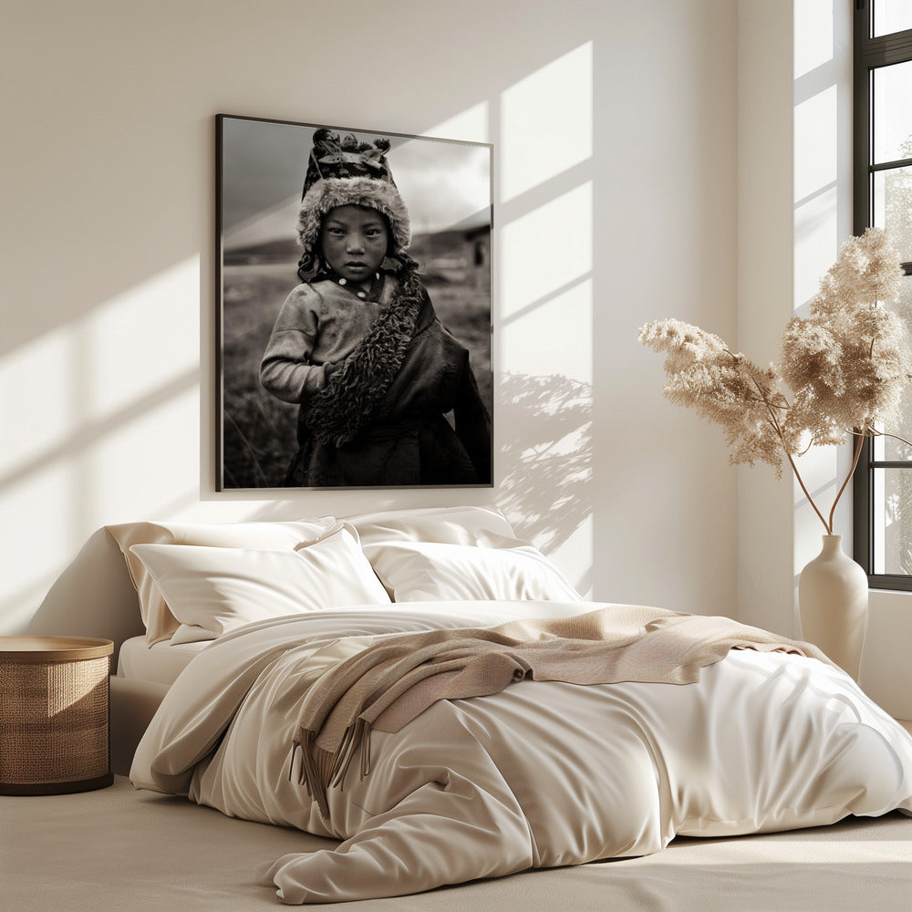 Der kleine Prinz | Poster