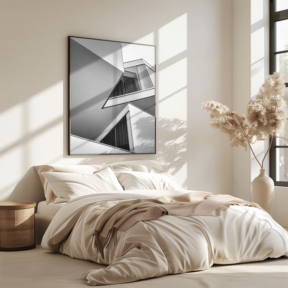 ACT Elion | Poster