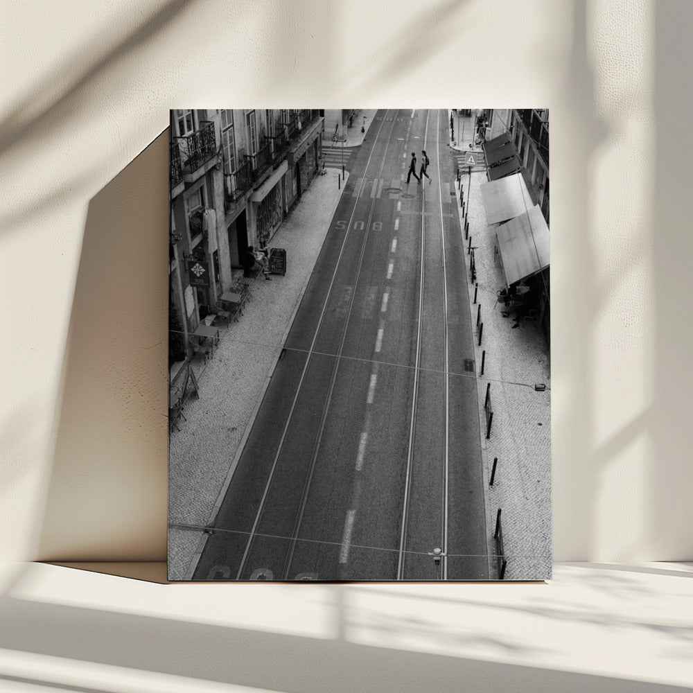 !! | Canvas