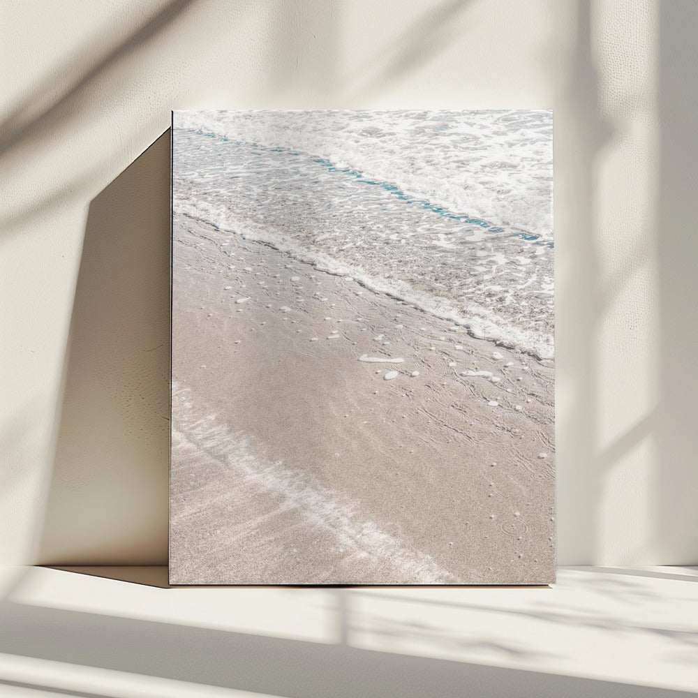 Strand_004 | Leinwand