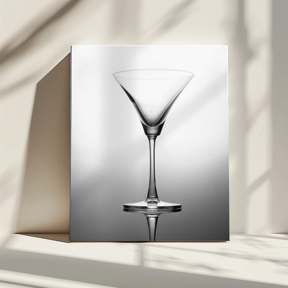 Still Life Art | Canvas