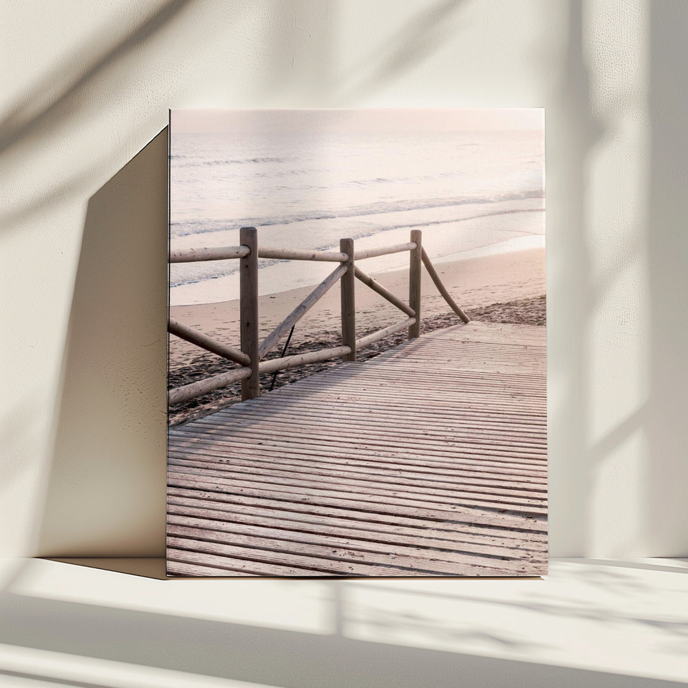 Strand_011 | Leinwand