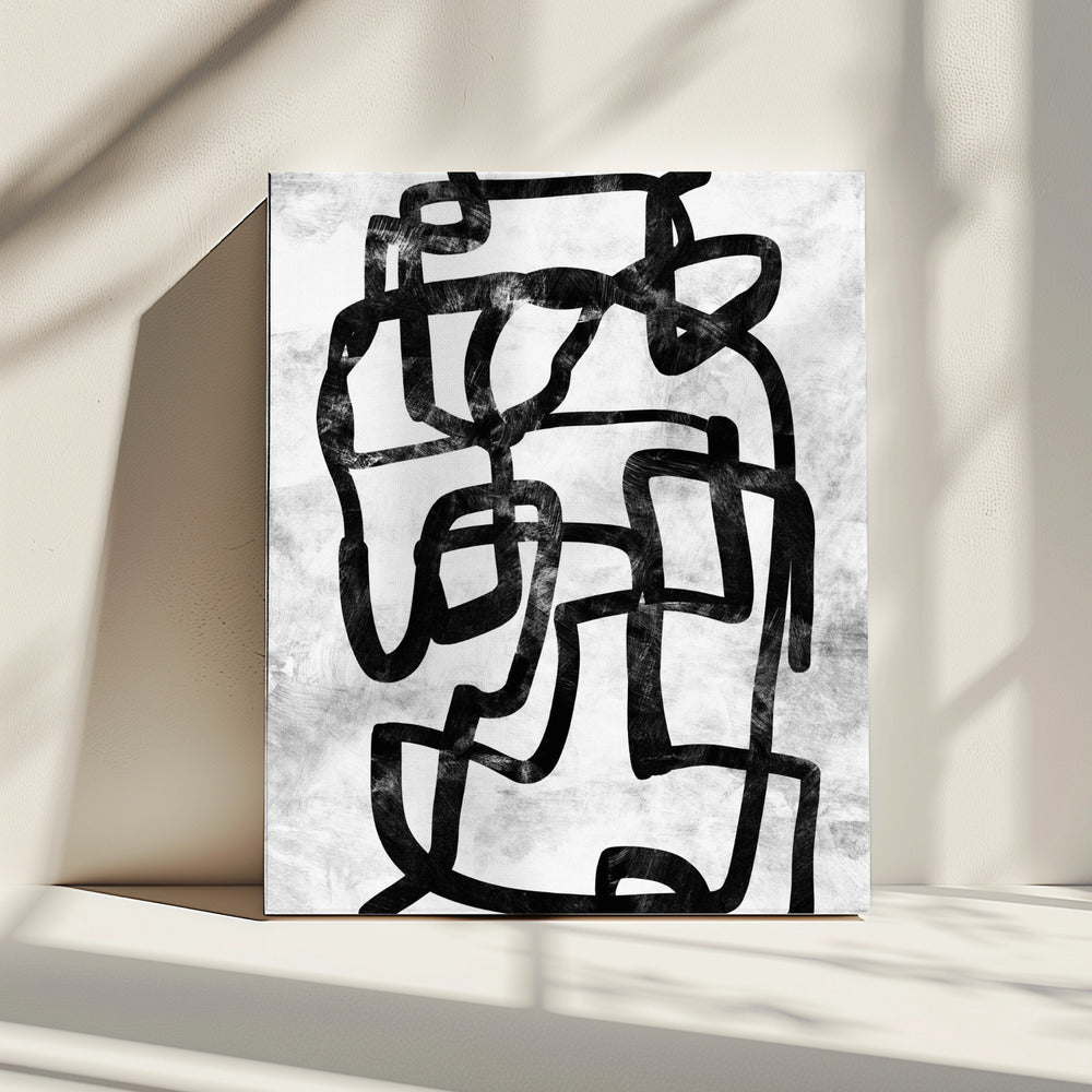 Storyline | Canvas