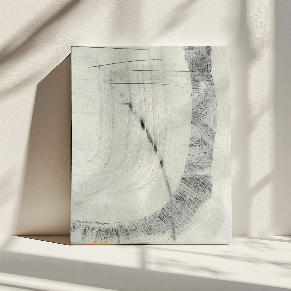 Real No2 | Canvas