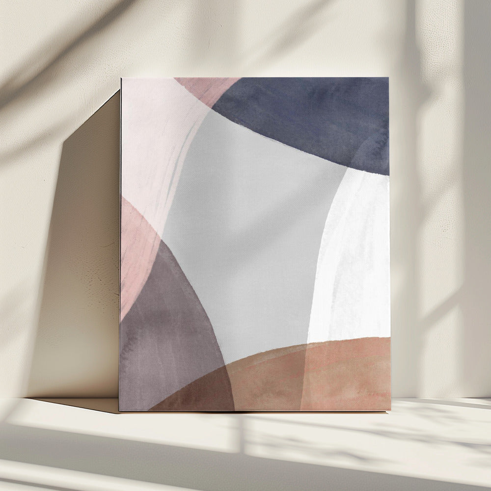 Grafik 236 | Leinwand