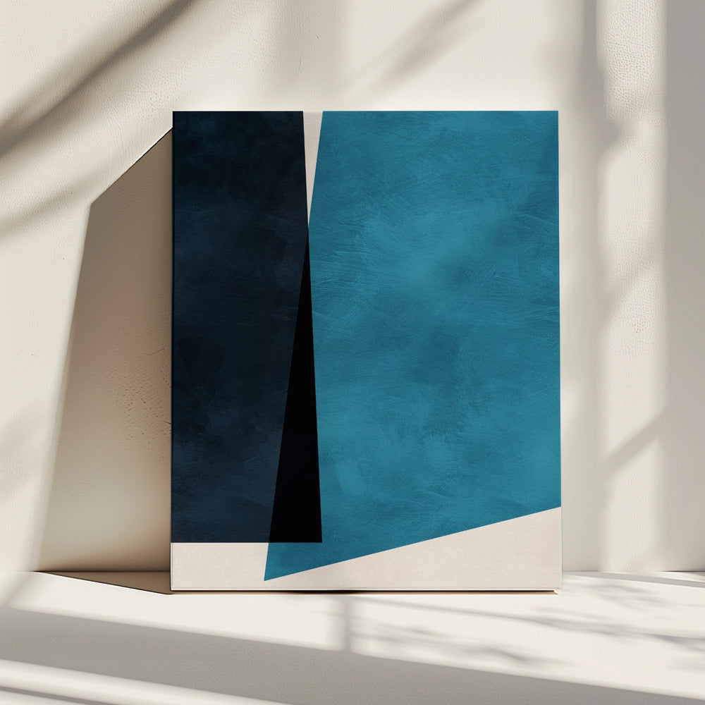 Reduction 3 | Canvas