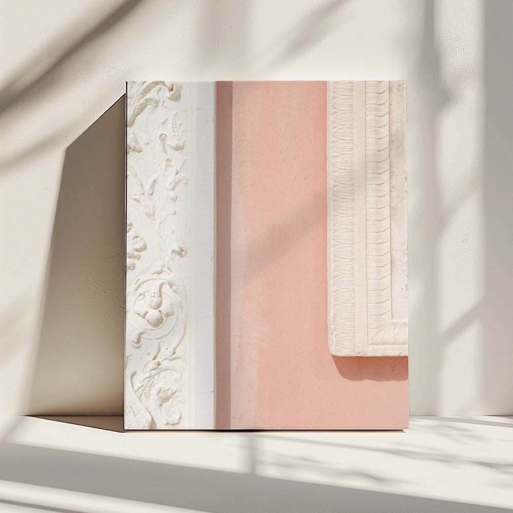 Royal Details | Canvas