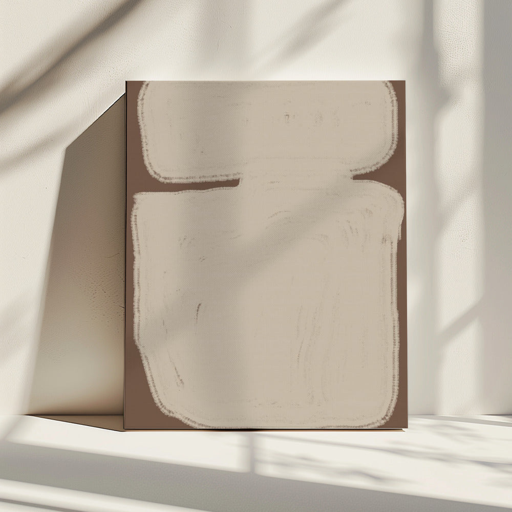 Perfume Essence | Canvas