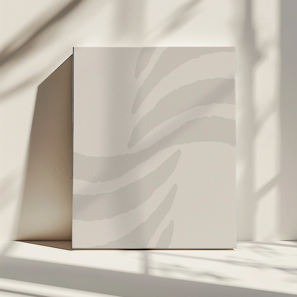 Harmony Texture | Canvas