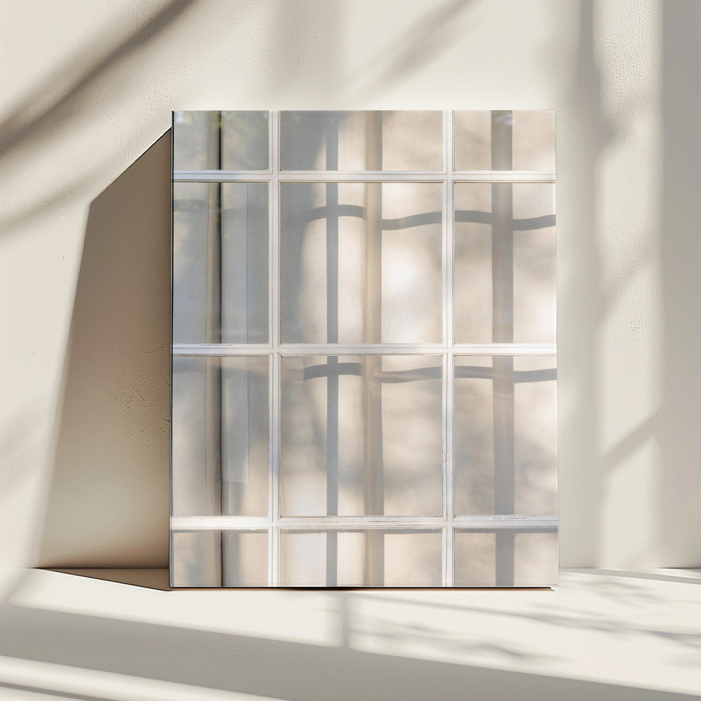 Lights and Shadows 4 | Canvas