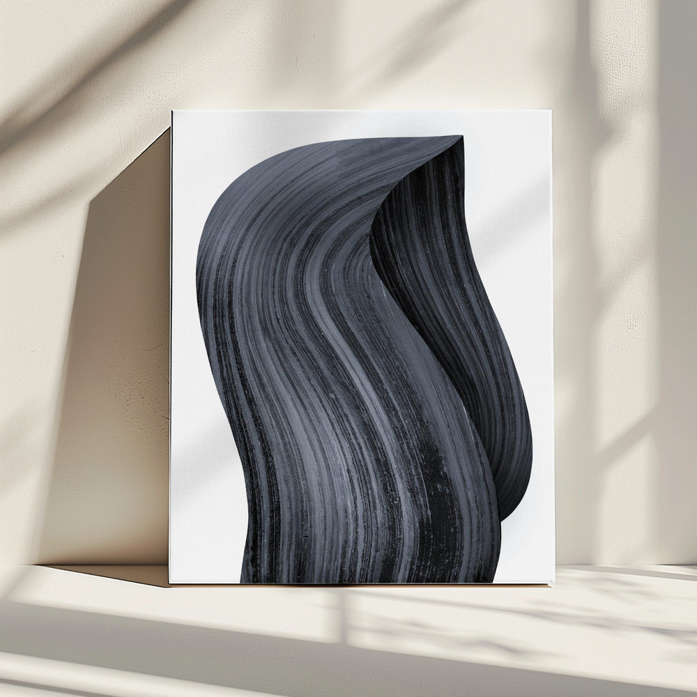 Formulare | Leinwand