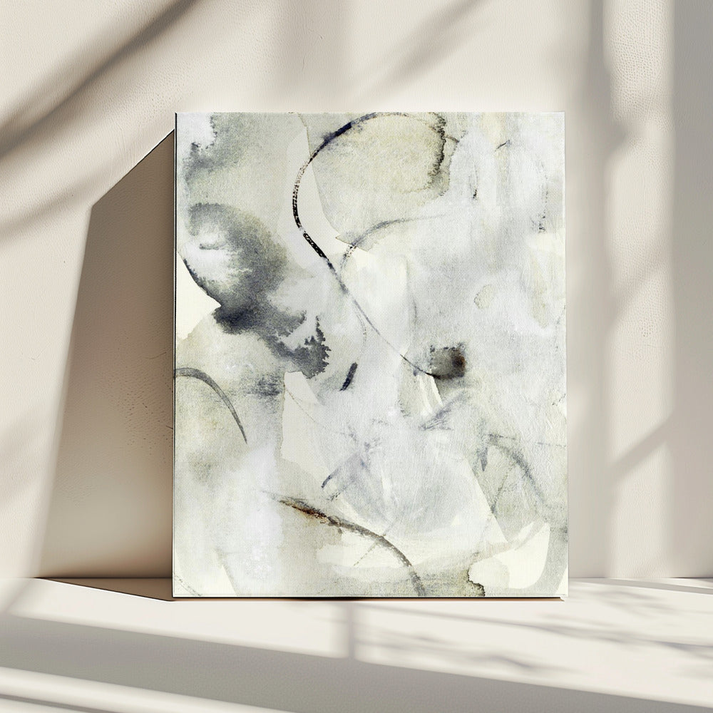 Moderna 2 | Leinwand