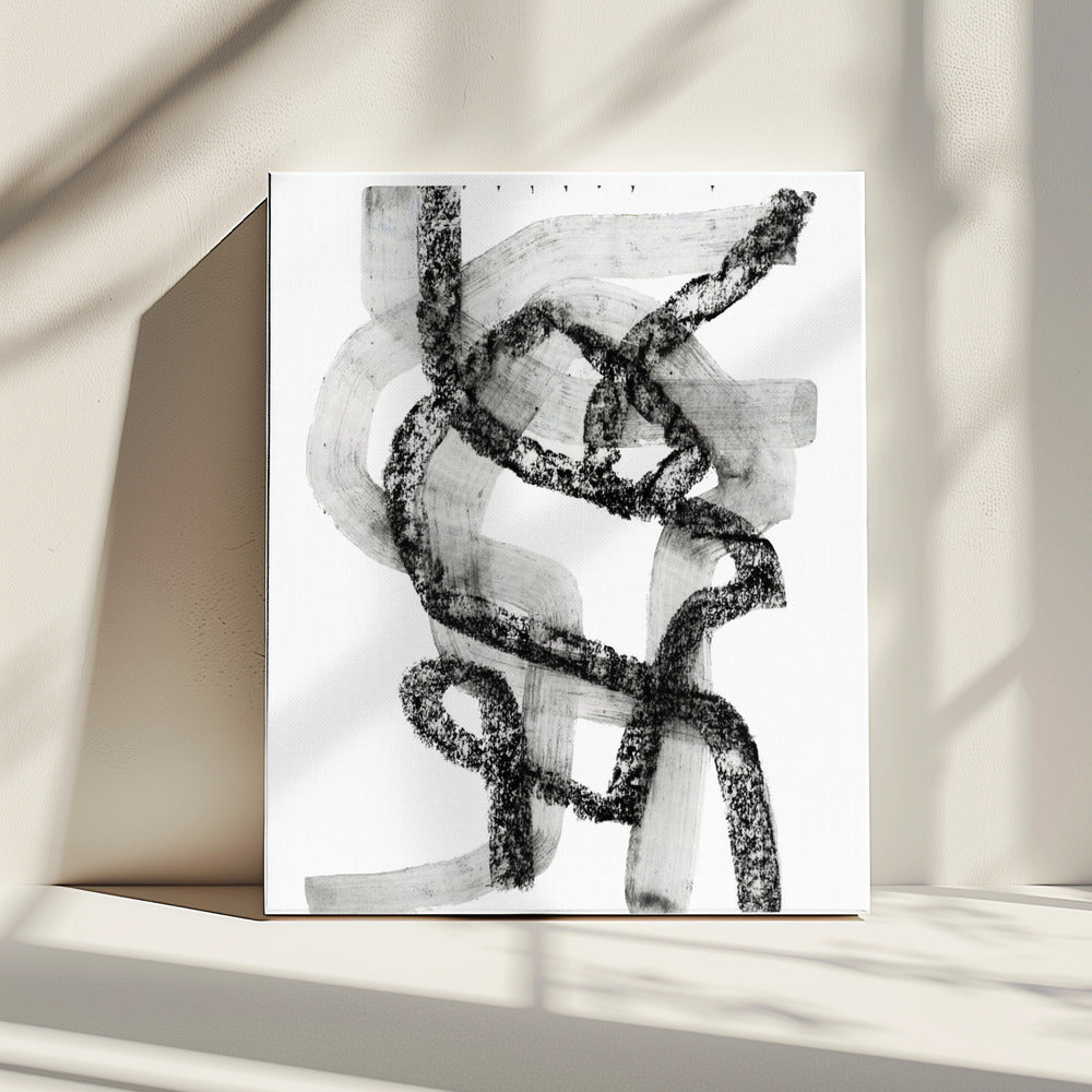 String Theory 2 | Canvas