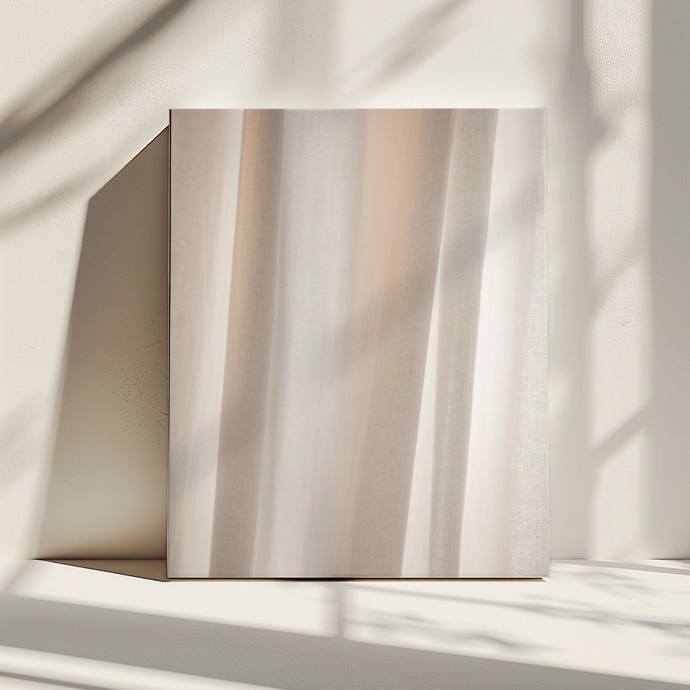 Textures 4 | Canvas