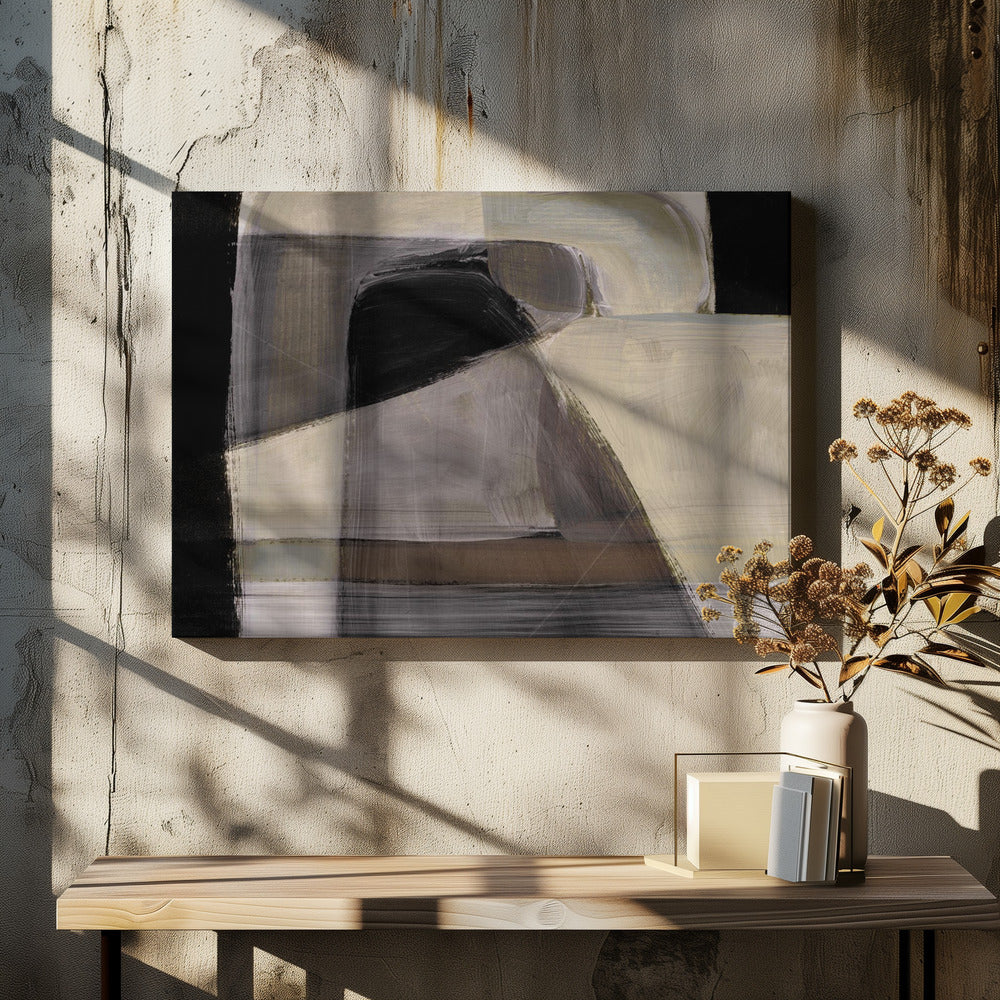 Moods | Canvas