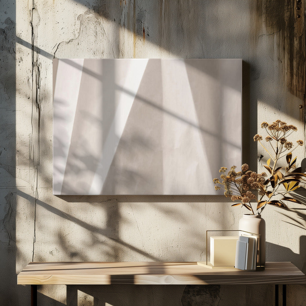 Paper Studies 35 | Canvas