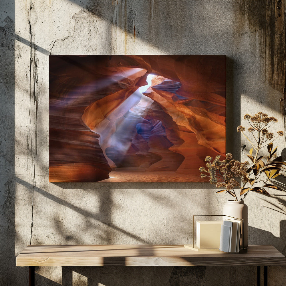 Pure Photodelight  2 | Canvas