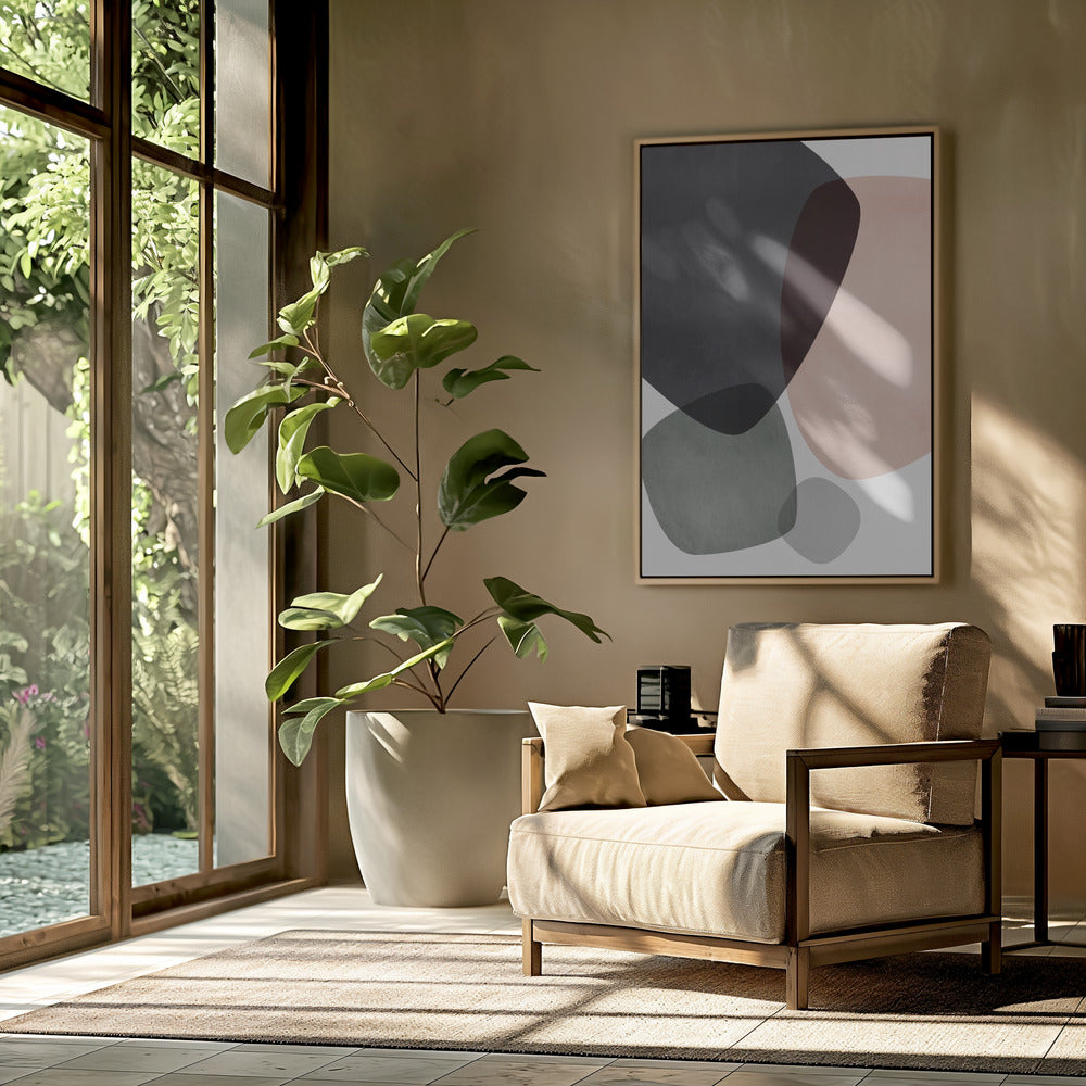Grafik 205 | Poster
