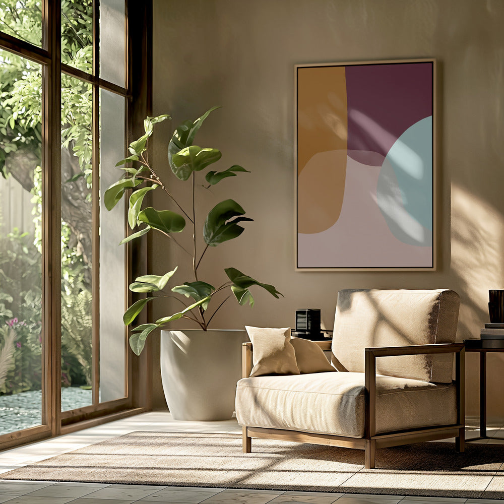 Twiz | Poster