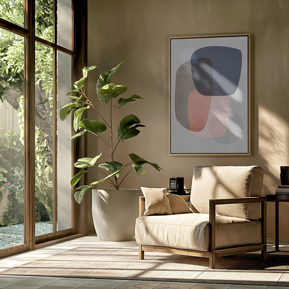 Grafik 189C | Poster