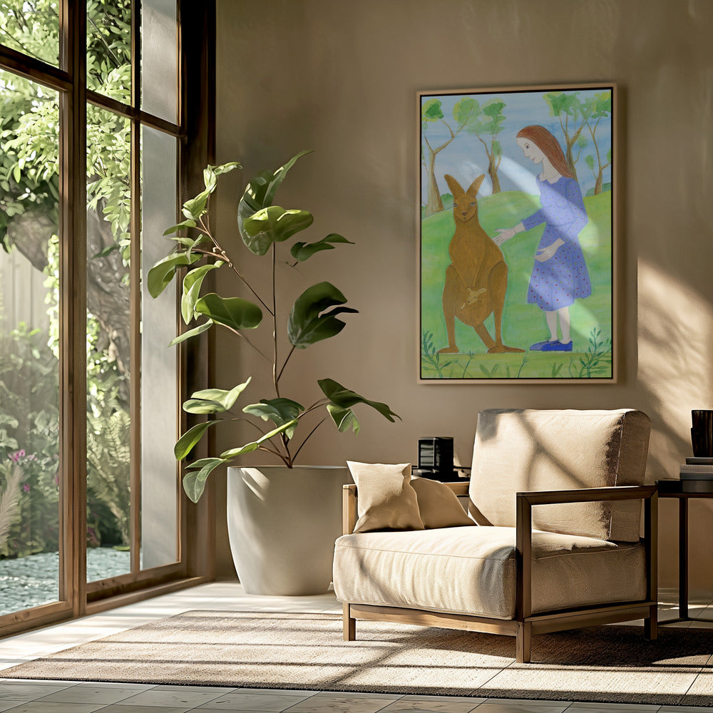 Img20200410 15035138 Kopie | Poster