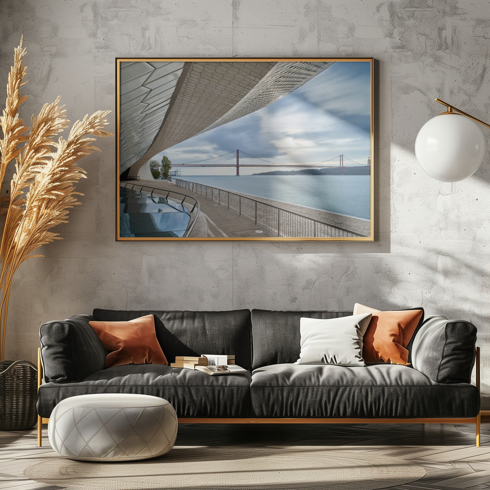 MAAT | Canvas