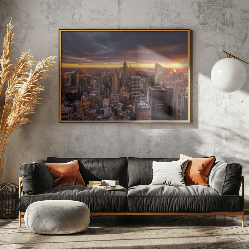 TOP | Canvas