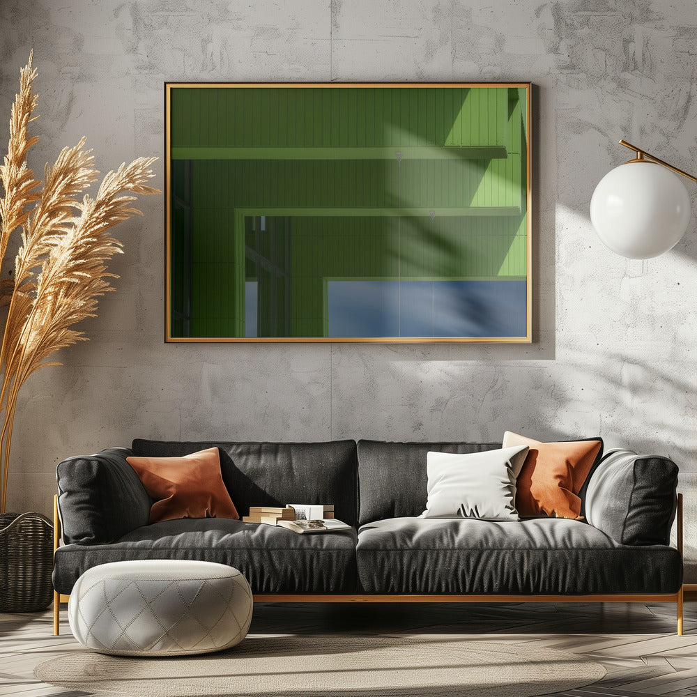 Anleitungen | Leinwand