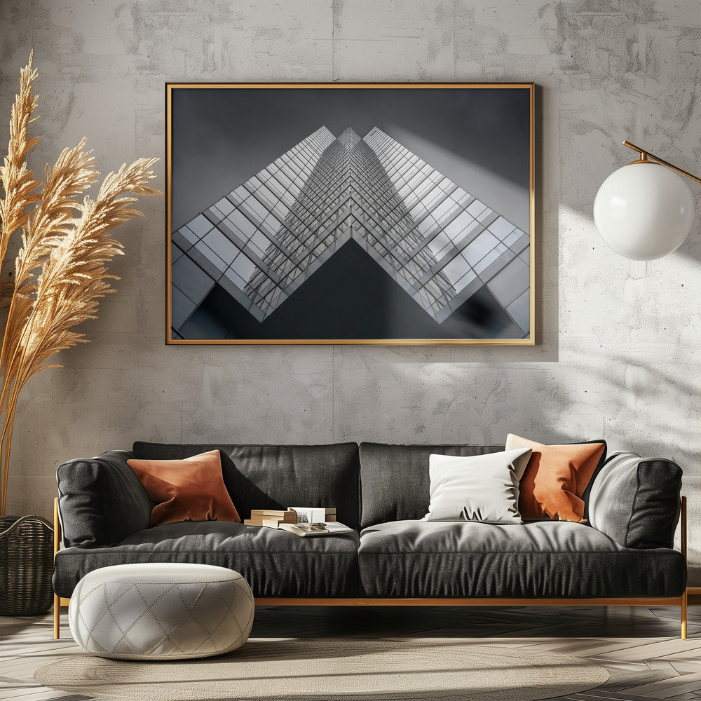 W | Canvas