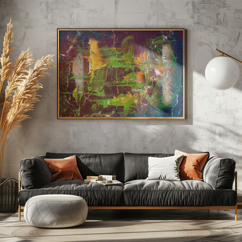 Paint03x | Canvas