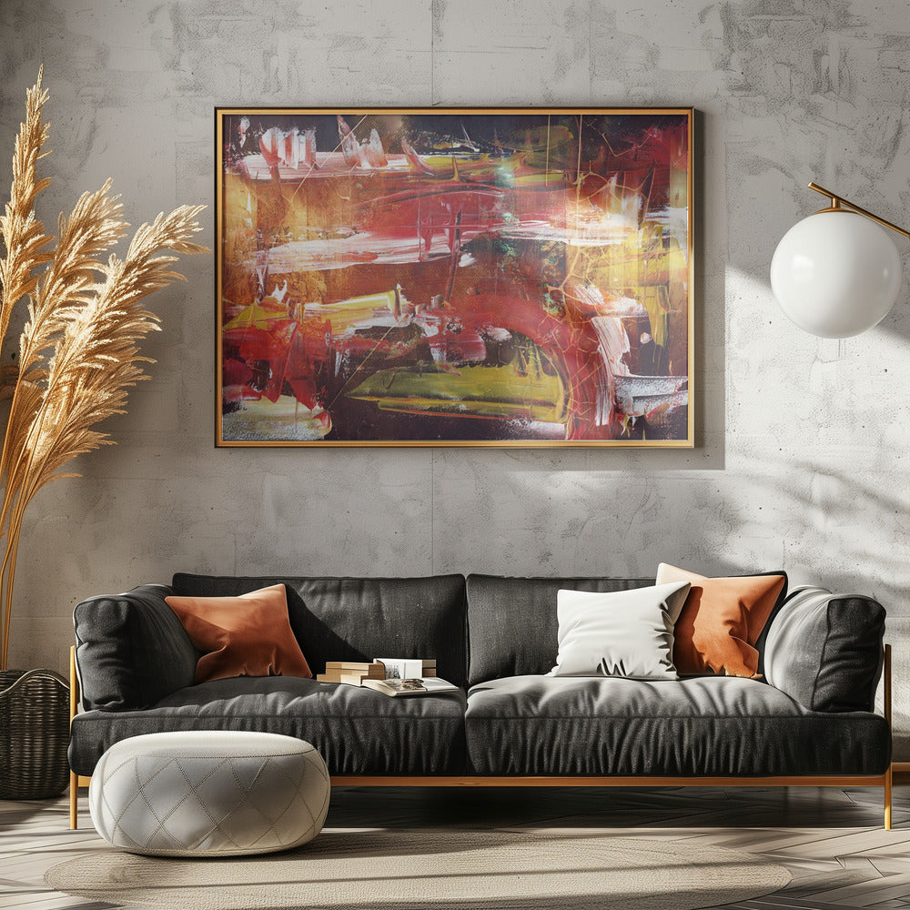 Paint06x | Canvas