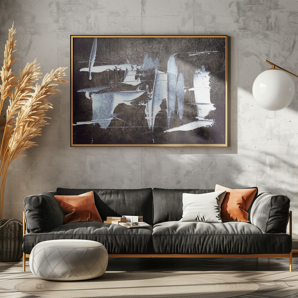 Paint10x | Canvas