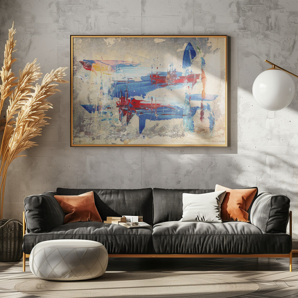 Paint09x | Canvas