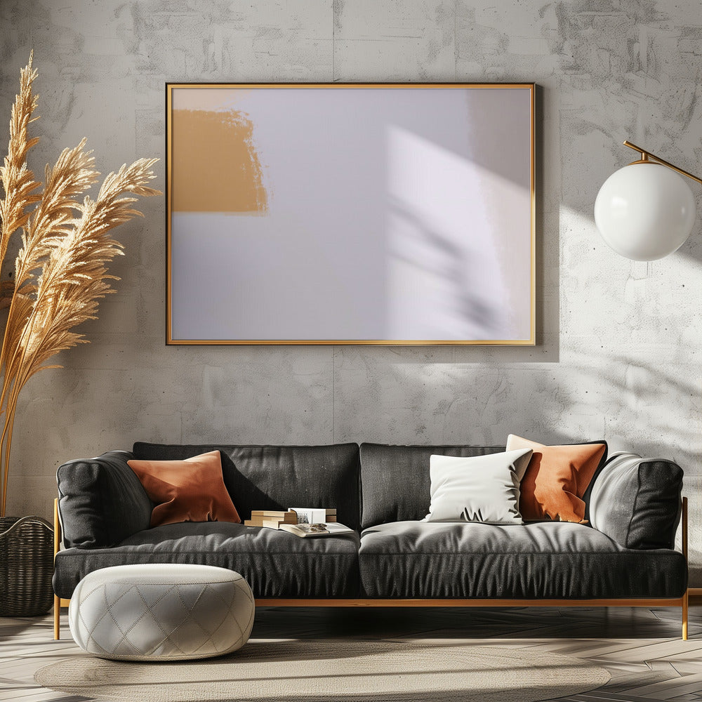 Fröhliches Beisammensein | Poster