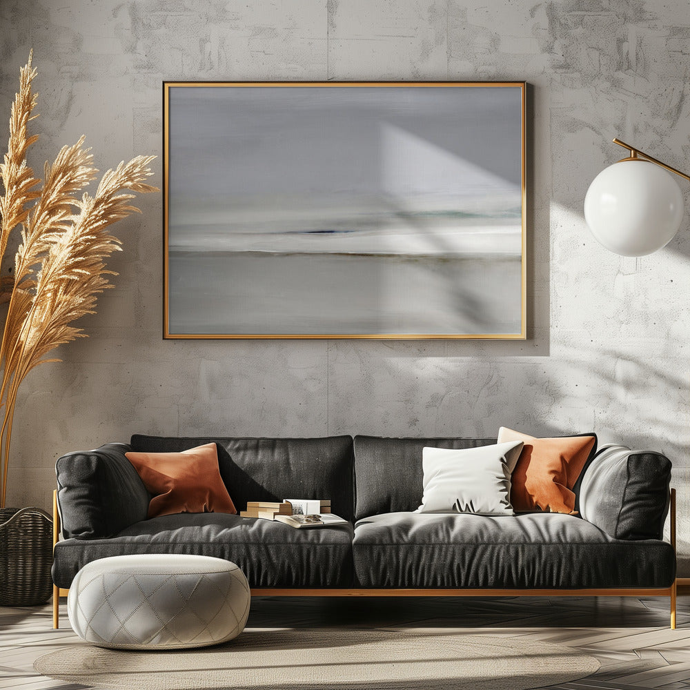 Delta | Canvas